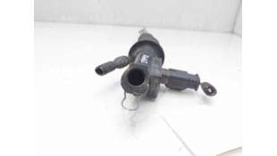 BOMBA EMBRAGUE CITROEN C3 II (2014-) 1.2 THP 110 110CV 1199CC - L. 7732094 / 9812924680